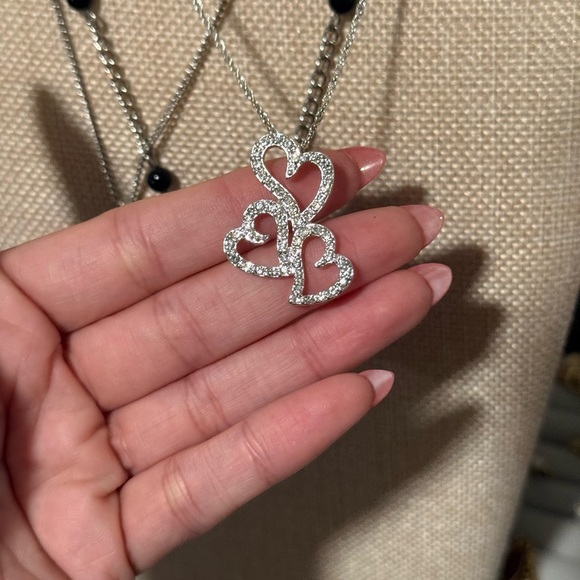 Vintage Necklace Bundle - Picture 5 of 6